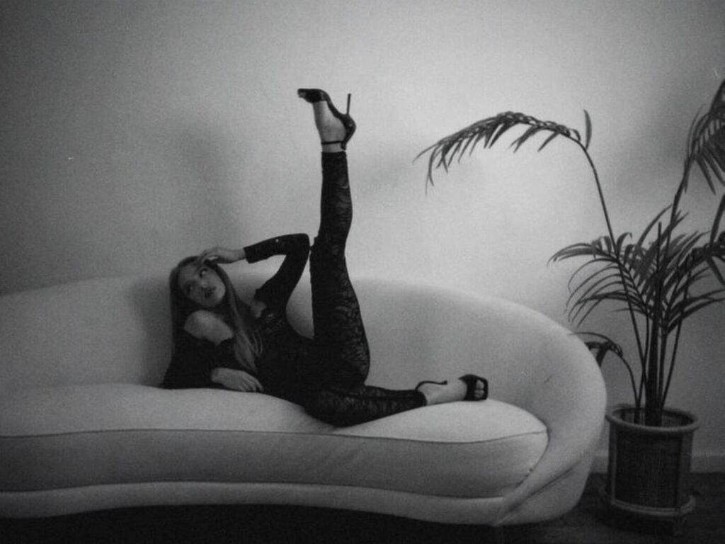 SarahRichie